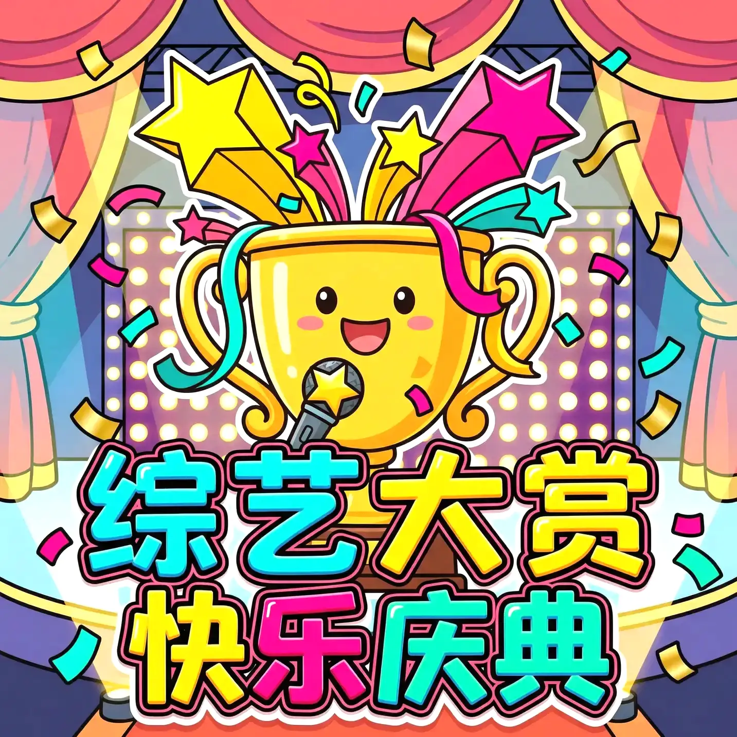 婉儿别闹 51秒幕后花絮